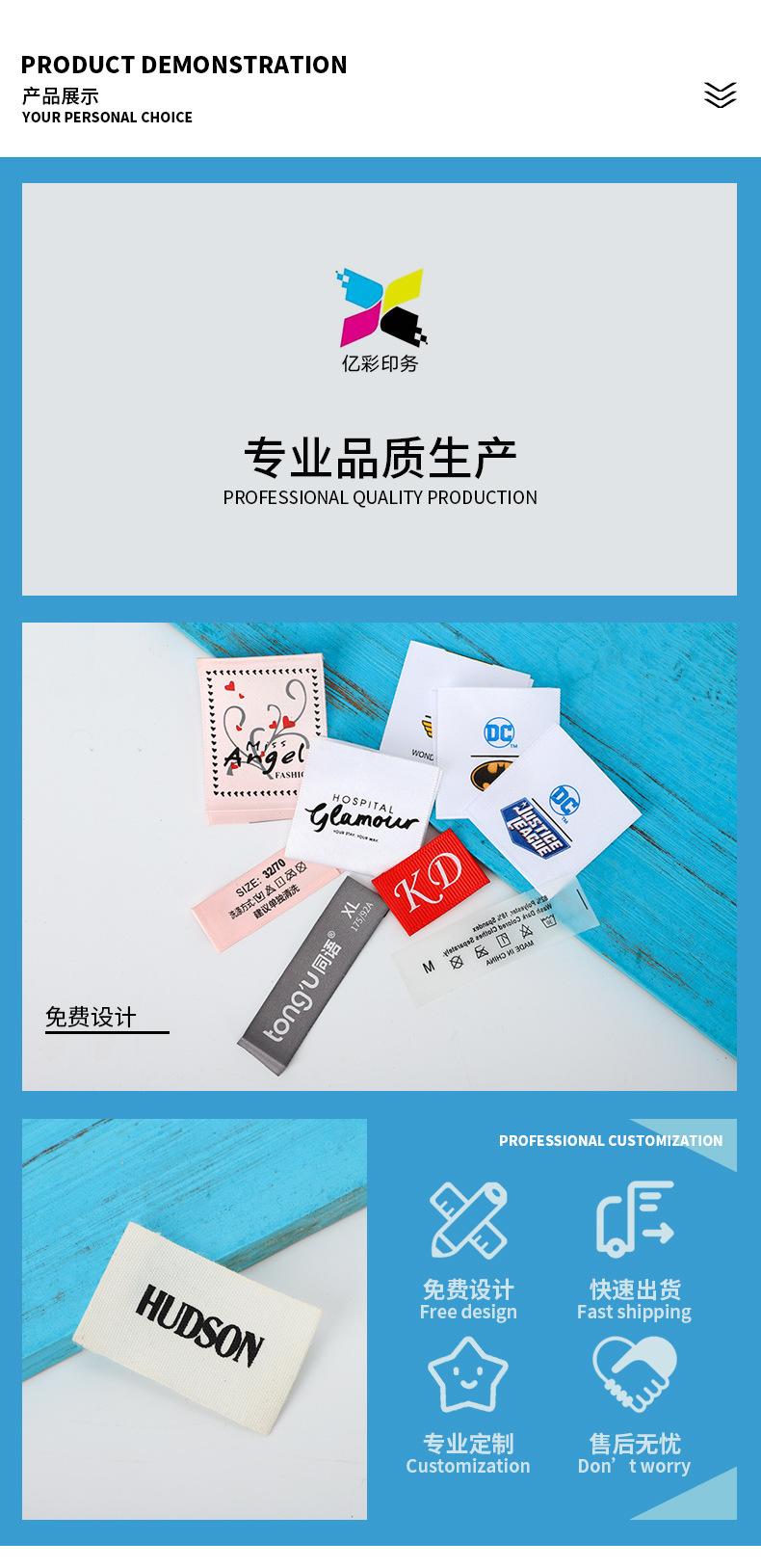 详情页_01.jpg