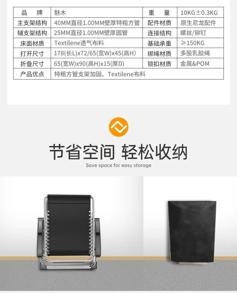47956f33-a642-4289-a2b5-b94dbef1ae57.jpe