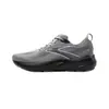 Zapatos Putian Brooks Glycerin 22 Suaves, Cómodos y Amortiguadores Zapatos de Maratón para Correr para Hombres y Mujeres