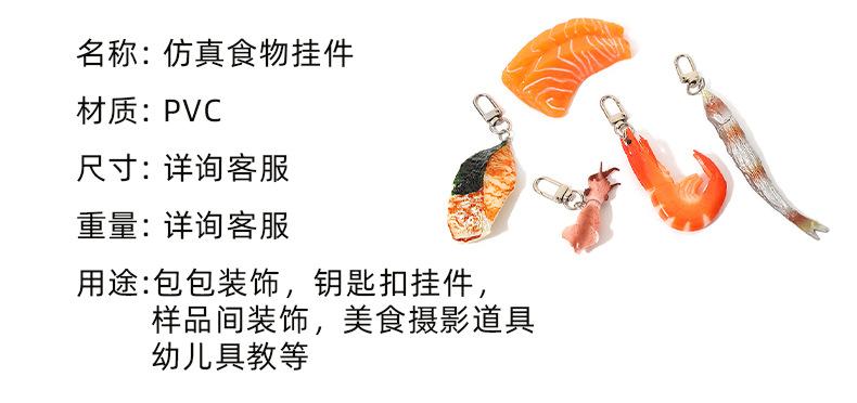仿真食品详情页_03.jpg