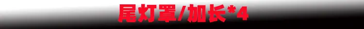 新样1.jpg