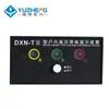 Dispositivo de Visualización en Vivo de Alto Voltaje para Interiores Yucheng Dxn-Tiiidxn-T 6Kv10Kv35Kv40.5Kv Visualización