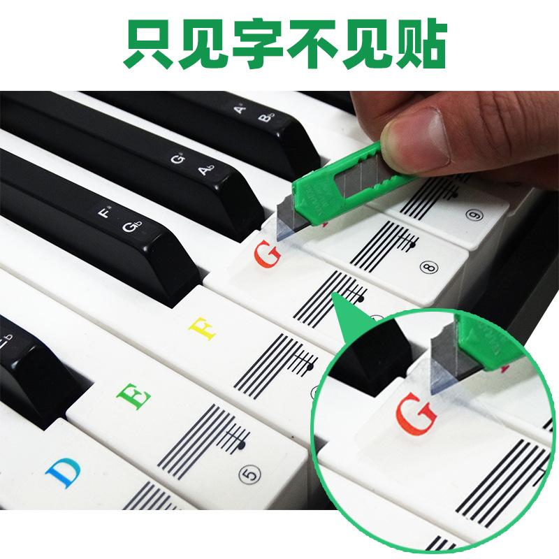 主图2.jpg