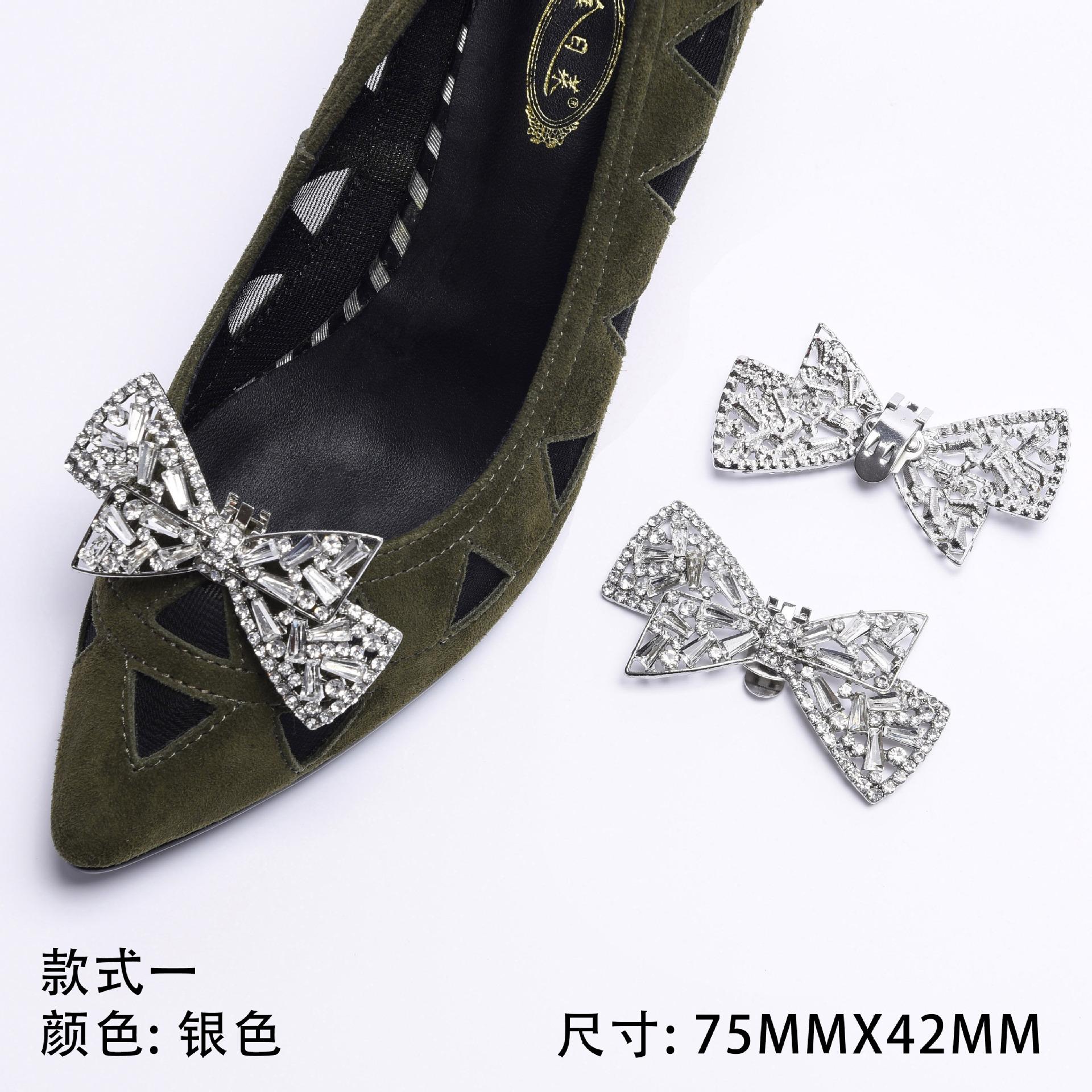 微信图片_20230209100412