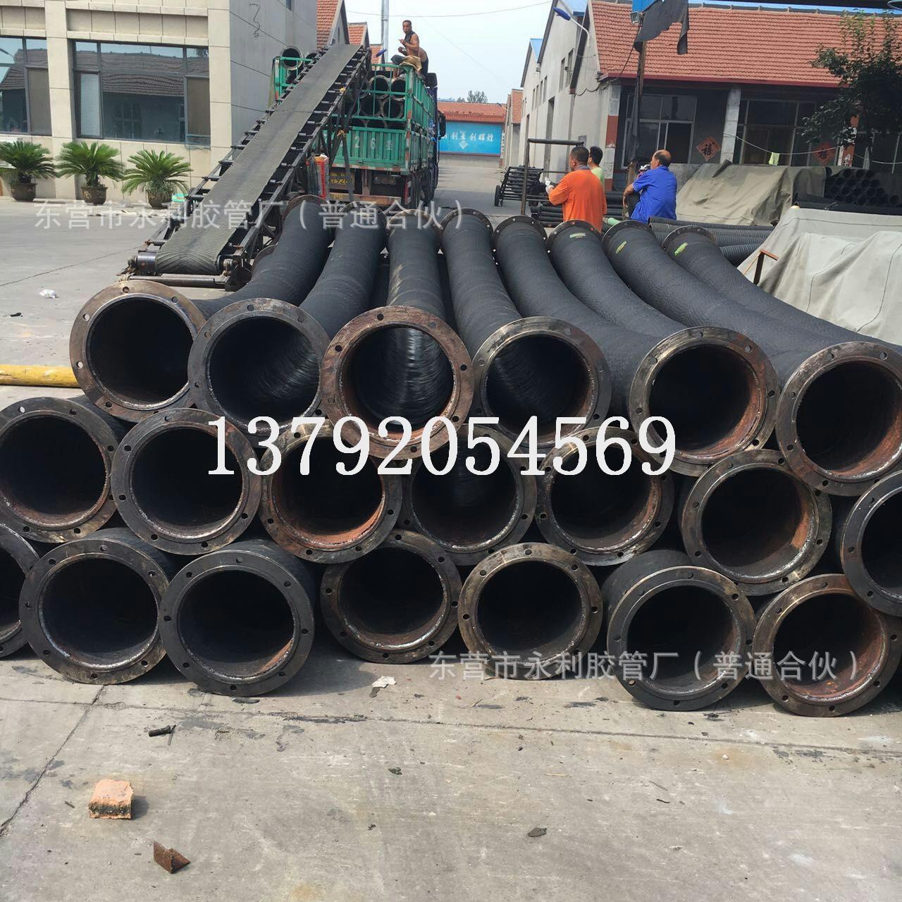 mmexport1470535309928