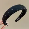 Novedad Otoño/Invierno 2026 Diadema de Dibujos Animados Esponjosa Linda Infantil Estilo Dulce Pinza para el Cabello Accesorios para el Cabello Orejas de Gato