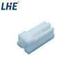Conector de parche pequeño EL4.5mm original pequeño EL7H suministro en stock