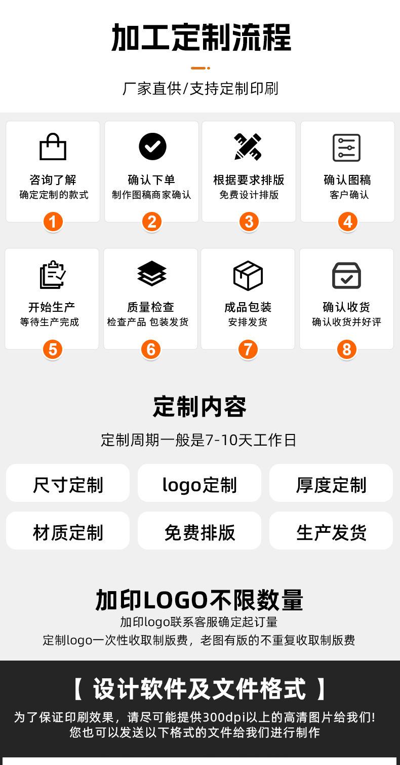 微信图片_20250707115007