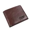 Bolso Cruzado para Hombre Jeep Bolso para Hombre Sudeste Asiático Bolso Transfronterizo para Hombre Gran Capacidad Nuevo Ocio Viaje Bolso de Hombro Moderno