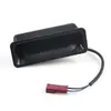 Interruptor de Apertura de Tapa de Maletero para Serie 1 Serie 3 Serie 5 de Bmw 51248168035