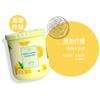 Desodorante de Interior para el Hogar Aromaterapia Sólido Aroma Crema Aromaterapia Ambiental Adornos de Aromaterapia Creativos Eliminación de Olores de Baño Inodoro