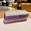 Nueva Funda Magnética para Teléfono con Acabado Mate y Tacto de Piel para iPhone 17 Pro, Todo Incluido, Anti-Caídas, Acrílico, Funda Protectora para Apple 16