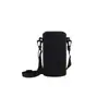Funda Universal para Botella de Agua Deportiva, Funda para Taza Aislada, Funda Gruesa de Neopreno para Taza, Funda Protectora para Taza de Agua, Funda con Aislamiento Térmico Anti-Caídas