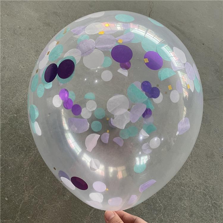 微信图片_20210609121513