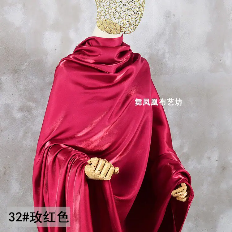 玫红色 (1).jpg