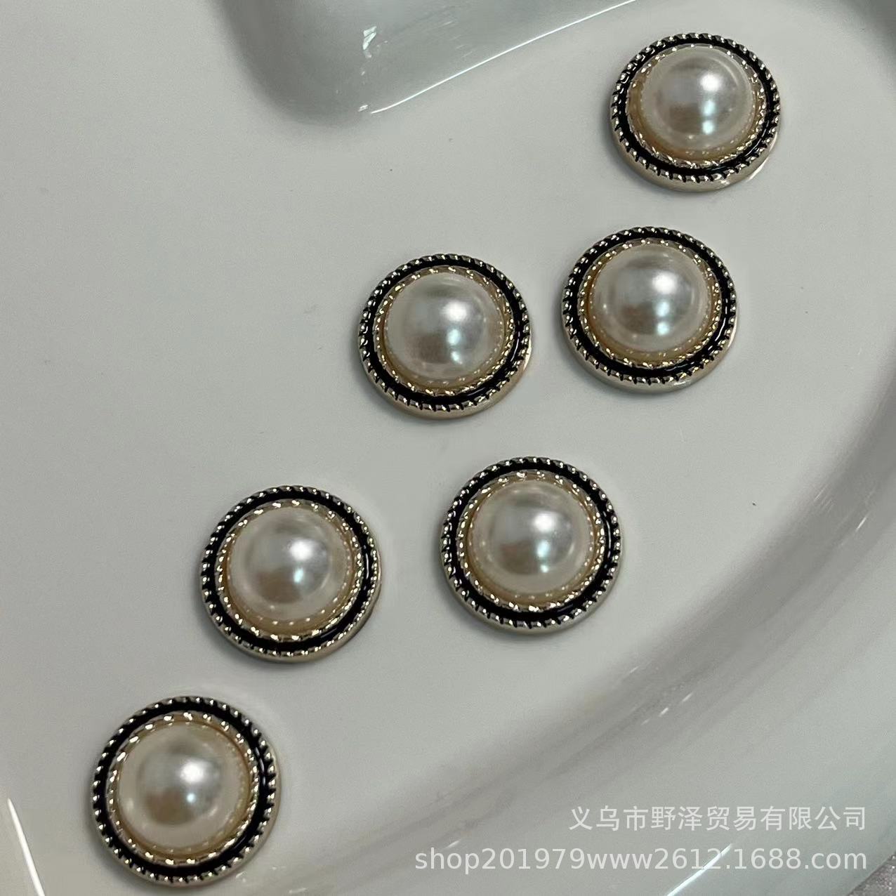 微信图片_20230730151228_1