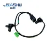 45955-22721 4595522721 45955-22720 Sensor de Velocidad de Transmisión para Hyundai