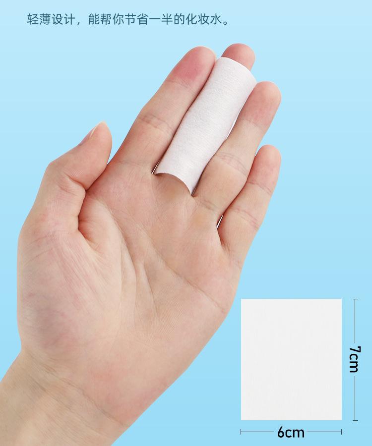 O1CN01uhxjSd2NGk0yZnIY5_!!2817