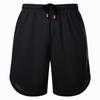Maratona Running Sports Shorts Calças Esportivas de Fitness Masculinas de Secagem Rápida 2 peças Leggings Anti-caminhada Masculinas