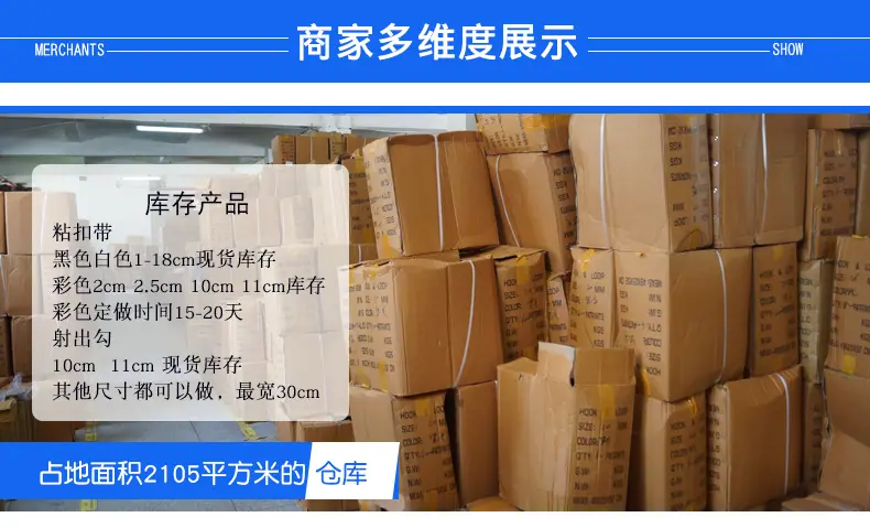 统一设计_01