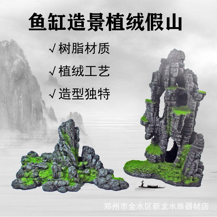 详情_01.jpg
