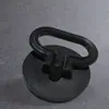 Baño inodoro bañera lavabo trapeador piscina tapón tapón de lavabo tapón de cuero elevable tapón de goma con anillo portátil