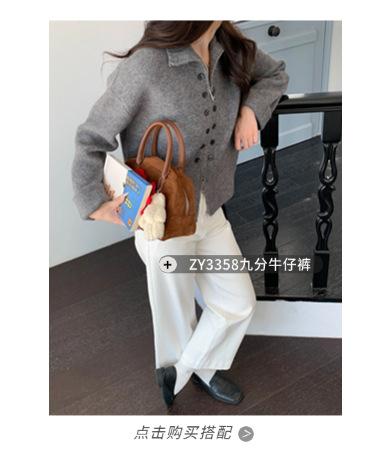 稿定设计-2.png