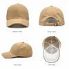 Gorra de Béisbol Otoño e Invierno Pana Engrosada Lisa con Visera Rígida Pico de Pato Retro Cálida Unisex Venta al por Mayor de Fábrica en Stock