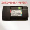 Controlador Lima, controlador nuevo 60V72V84V96V para vehículos eléctricos Lima