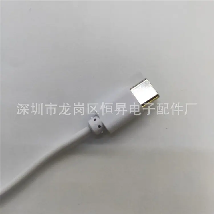 QQ图片20210409002039
