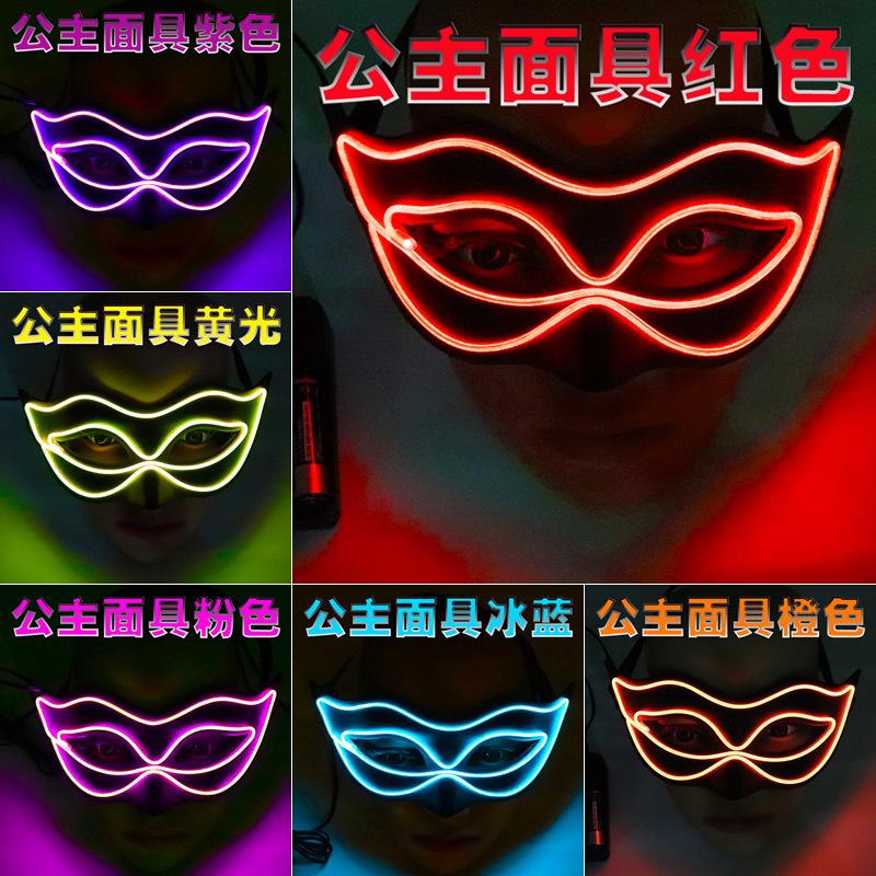 主图_闪城科技.jpg