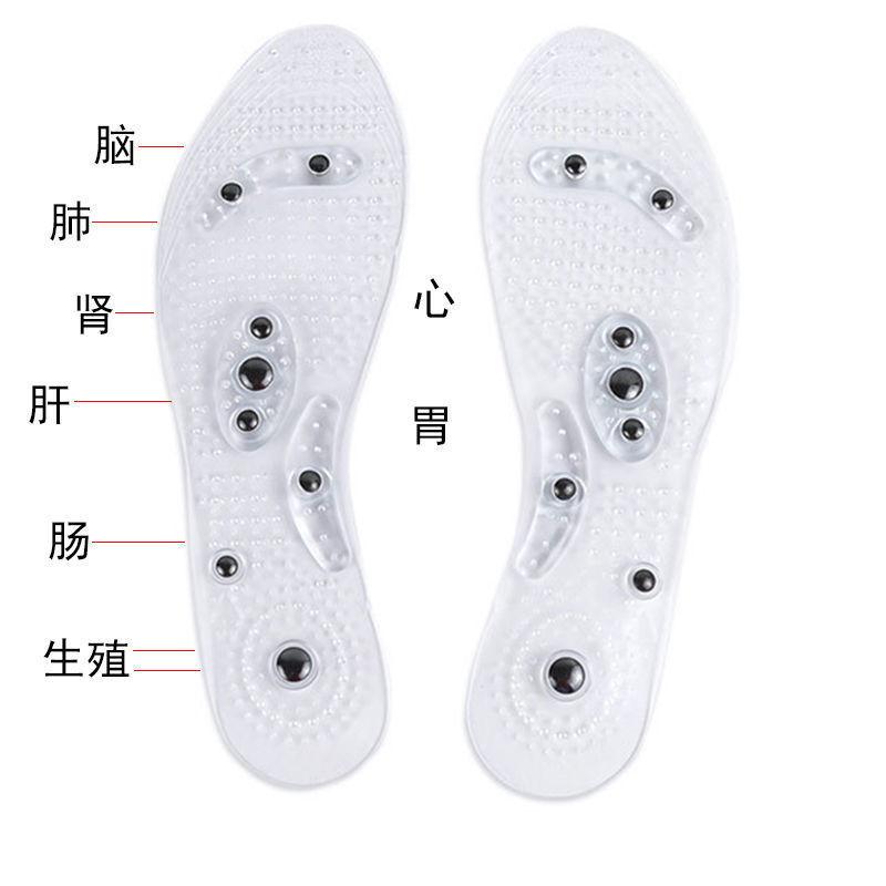 微信图片_20200509212226.jpg