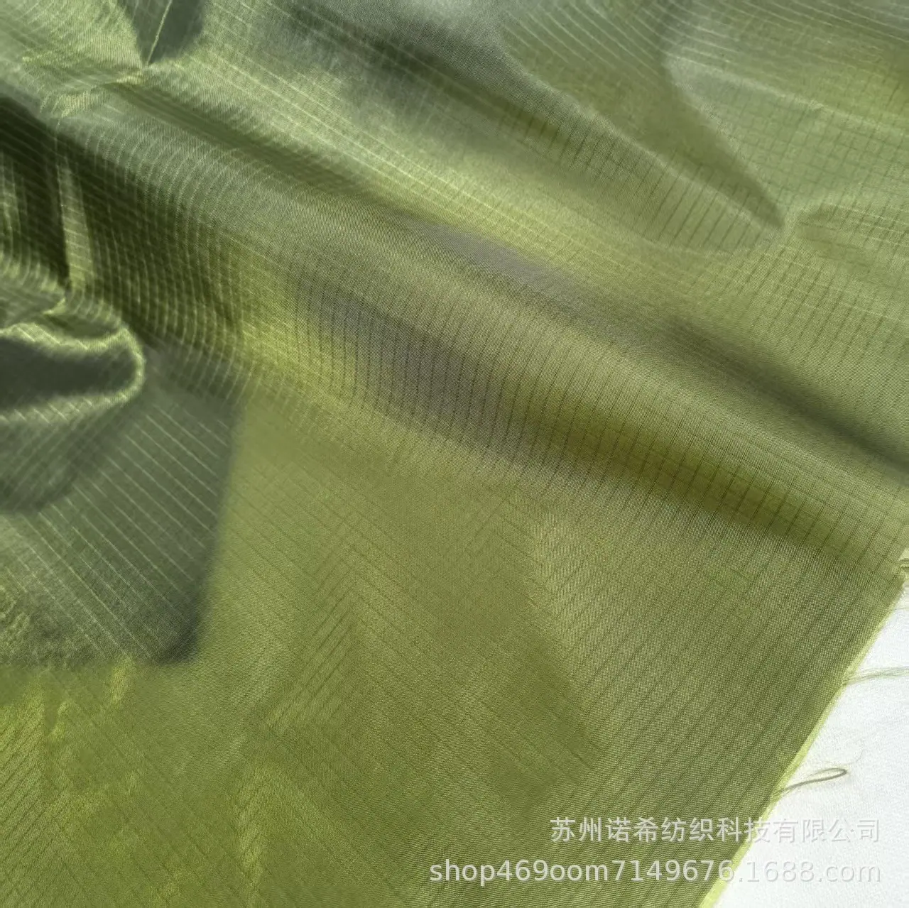 微信图片_20251103094304_176_74