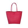 Sanze/Amazon suprimento transfronteiriço bolsa de palha grande capacidade tote bolsa de palha tecida atacado bolsa de praia versátil