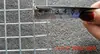 Tela de Malha de Arame Galvanizado Cerca de Criação Rede Gaiola de Pássaro Gaiola de Pombo Rede de Malha Gaiola de Cachorro Rede de Fundo Rede de Piso de Galinheiro Rede de Proteção