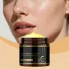 Crema Hidratante Facial, Cuidado Suave para la Piel del Rostro, Hidratante, Humectante, Cuidado de la Piel, Bloqueo de Agua, Mejora de la Elasticidad, Crema de Cuidado Diario