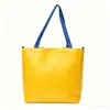 Bolso de Viaje de un Solo Hombro para Mujer, Gran Capacidad, Resistente, Bolso Todo en Uno, Logo Personalizado, Comercio Nacional y Extranjero OEM, Procesamiento de Marca Privada