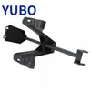 Yubo - Adecuado para Ford Expedition 2007-2014 Soportes de Conexión Superiores e Inferiores 7L1Z-16758-B