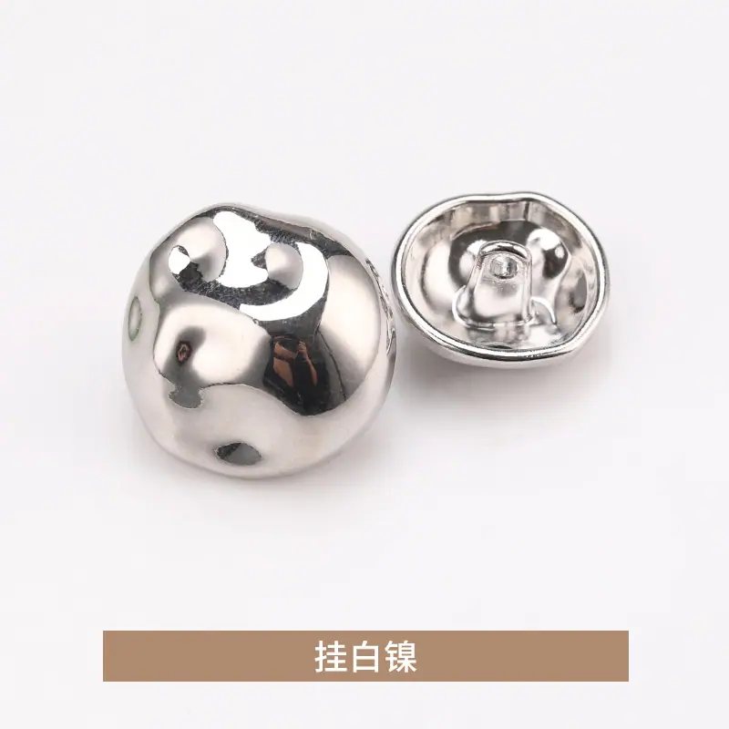 挂白镍.jpg