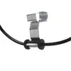 7T4Z2C190A 7T4Z2C190AA Sensor de Velocidade ABS 7T4Z2C190C 8T4Z2C190b