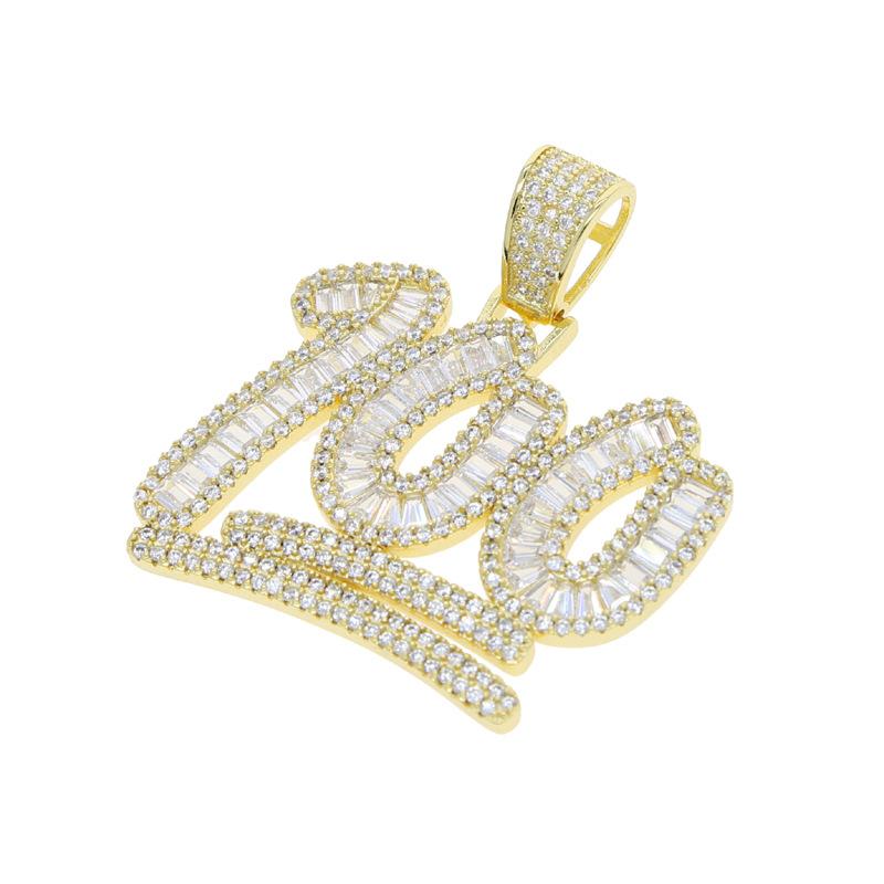 N979 铜 $13.99 包邮 (2)