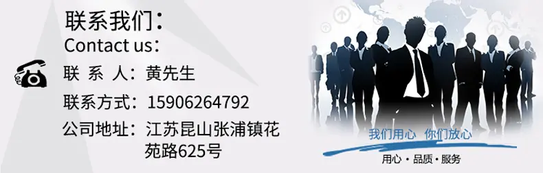 不带灯架流水线_01
