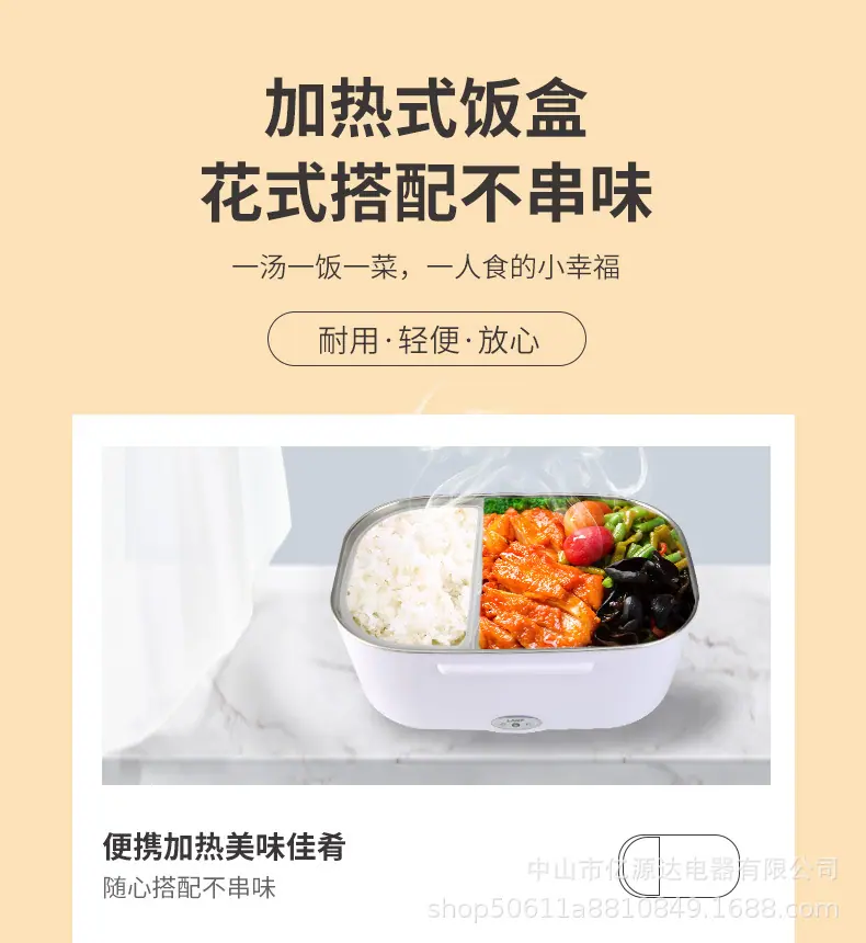 详情_05.jpg