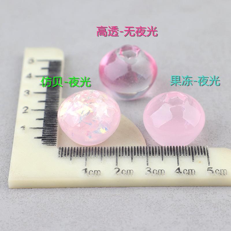GB9A8370_副本.jpg