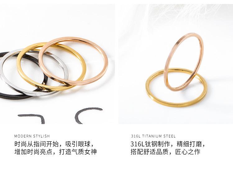 DWJ0468-简约极细戒指-狼_08.jpg