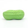 Amazon Explosiones Juguete Molar para Perro Mascota Sonido Juguete Aroma a Leche Cacahuete TPR Suministros de Juguete Resistente a Mordidas