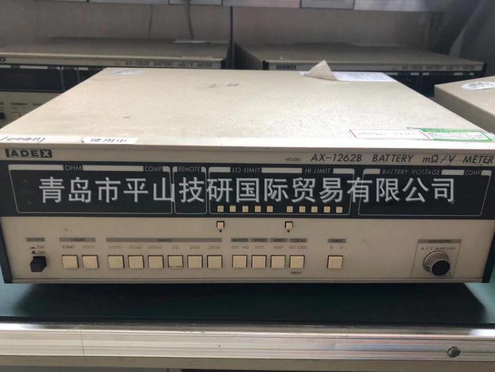 1_副本_副本_副本