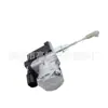 Actuador de Turbo 04E 145725 AD para Vw Audi Skoda