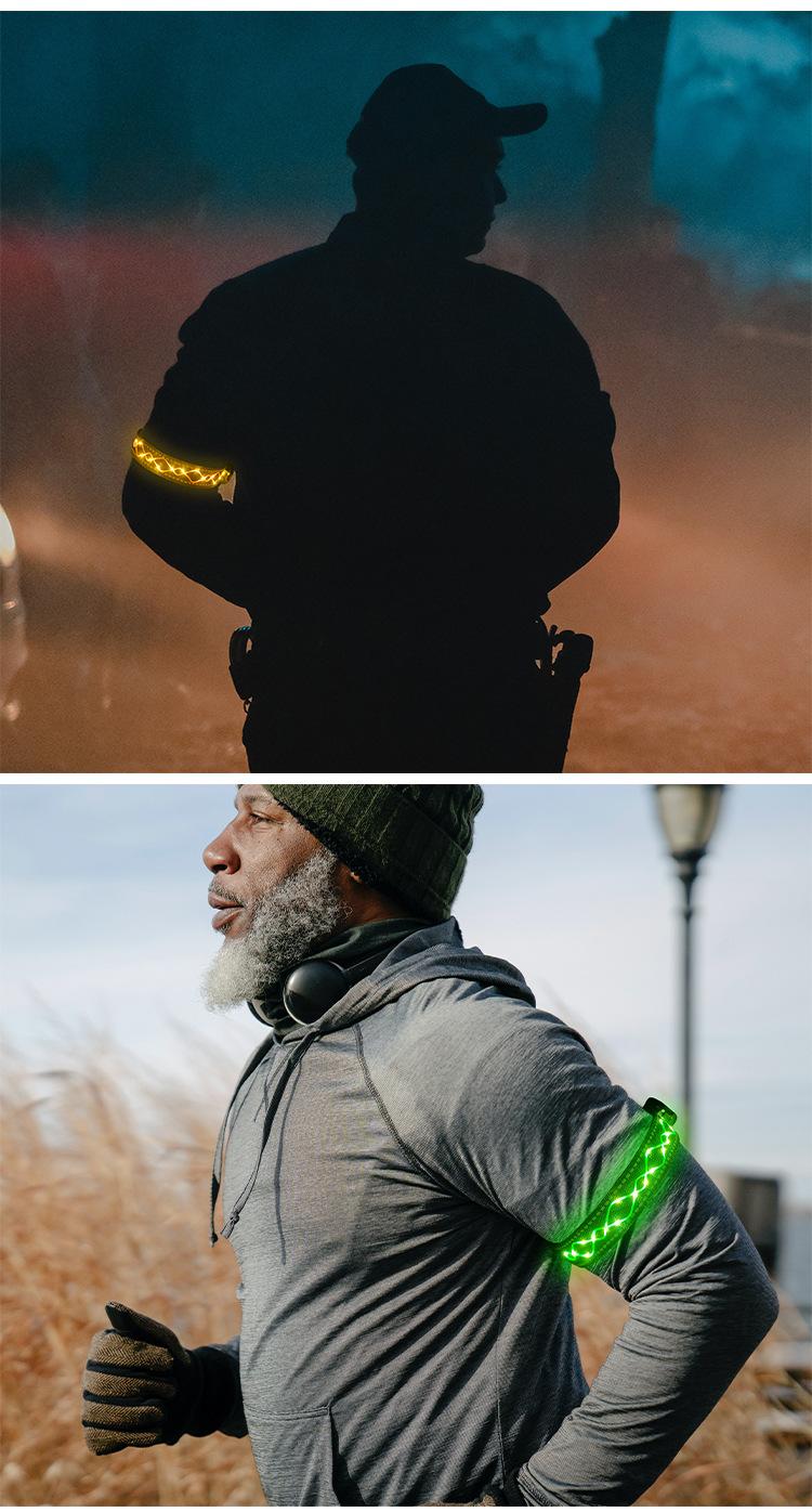 K3006-LED绳绣手臂带 (7).jpg