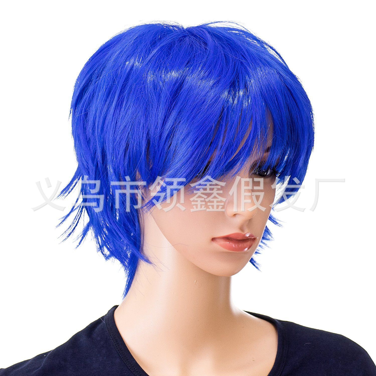 2597f4fb24d32e4a10315c5532980c